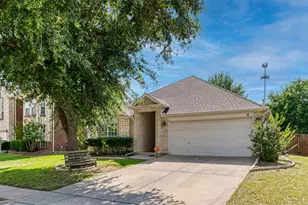 6620 Alderbrook Dr, Denton, TX 76210 - Photo 3