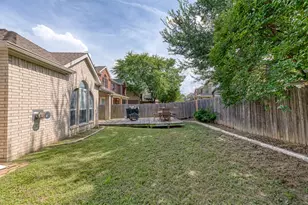 6620 Alderbrook Dr, Denton, TX 76210 - Photo 31