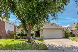 6620 Alderbrook Dr, Denton, TX 76210 - Photo 1