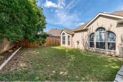 6620 Alderbrook Drive, Denton, TX 76210 - Photo 29