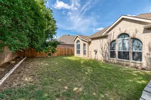 6620 Alderbrook Dr, Denton, TX 76210 - Photo 29