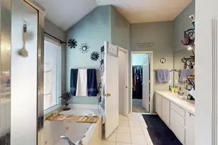6620 Alderbrook Dr, Denton, TX 76210 - Photo 25