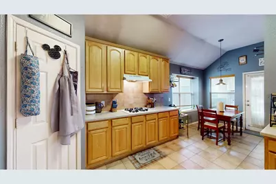 6620 Alderbrook Drive, Denton, TX 76210 - Photo 15