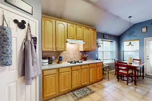 6620 Alderbrook Dr, Denton, TX 76210 - Photo 15