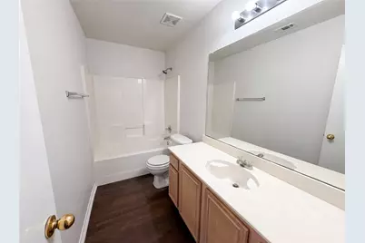 1531 Kensington Place, Lancaster, TX 75134 - Photo 11