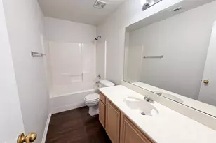 1531 Kensington Pl, Lancaster, TX 75134 - Photo 11