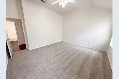 1531 Kensington Place, Lancaster, TX 75134 - Photo 15
