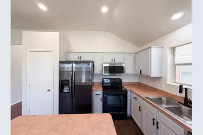 1531 Kensington Place, Lancaster, TX 75134 - Photo 17
