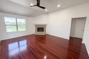 1531 Kensington Pl, Lancaster, TX 75134 - Photo 3