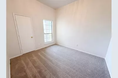 1531 Kensington Place, Lancaster, TX 75134 - Photo 27