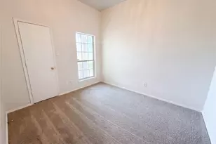 1531 Kensington Pl, Lancaster, TX 75134 - Photo 27