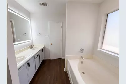 1531 Kensington Place, Lancaster, TX 75134 - Photo 13