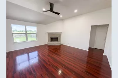 1531 Kensington Place, Lancaster, TX 75134 - Photo 3