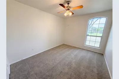 1531 Kensington Place, Lancaster, TX 75134 - Photo 19
