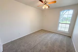 1531 Kensington Pl, Lancaster, TX 75134 - Photo 19