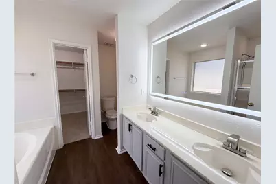 1531 Kensington Place, Lancaster, TX 75134 - Photo 9