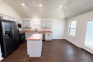 1531 Kensington Pl, Lancaster, TX 75134 - Photo 7