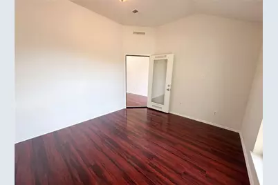 1531 Kensington Place, Lancaster, TX 75134 - Photo 25