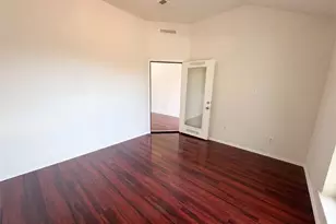 1531 Kensington Pl, Lancaster, TX 75134 - Photo 25