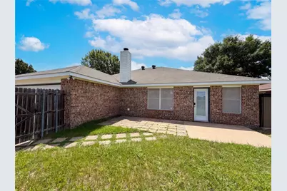 1531 Kensington Place, Lancaster, TX 75134 - Photo 5