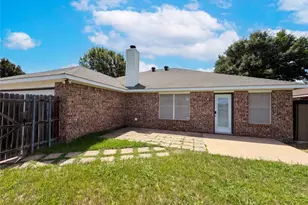 1531 Kensington Pl, Lancaster, TX 75134 - Photo 5