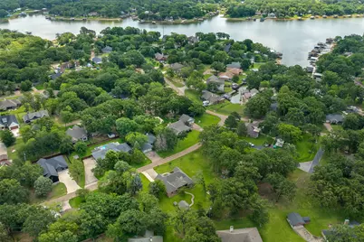 109 Castlewood Road, Enchanted Oaks, TX 75156 - Photo 31