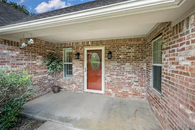 109 Castlewood Road, Enchanted Oaks, TX 75156 - Photo 5