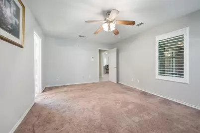 109 Castlewood Road, Enchanted Oaks, TX 75156 - Photo 15