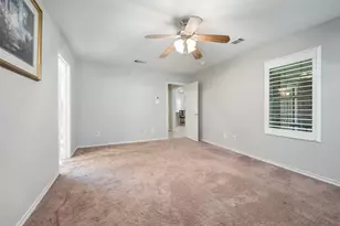 109 Castlewood Rd, Enchanted Oaks, TX 75156 - Photo 15