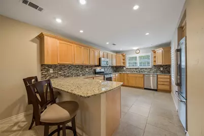 109 Castlewood Road, Enchanted Oaks, TX 75156 - Photo 11