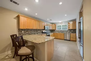 109 Castlewood Rd, Enchanted Oaks, TX 75156 - Photo 11