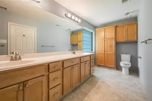 109 Castlewood Rd, Enchanted Oaks, TX 75156 - Photo 17