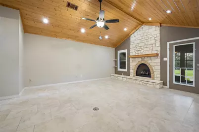 109 Castlewood Road, Enchanted Oaks, TX 75156 - Photo 9