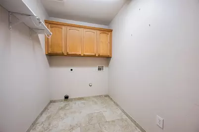 109 Castlewood Road, Enchanted Oaks, TX 75156 - Photo 23