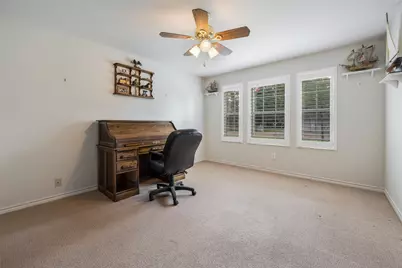 109 Castlewood Road, Enchanted Oaks, TX 75156 - Photo 19