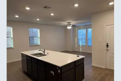 2025 Buffalo Hill Drive, Mesquite, TX 75149 - Photo 3