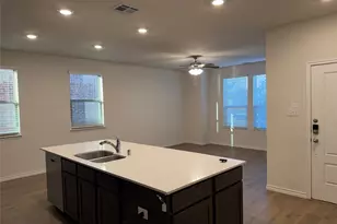 2025 Buffalo Hill Dr, Mesquite, TX 75149 - Photo 3
