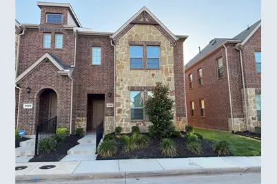 2025 Buffalo Hill Drive, Mesquite, TX 75149 - Photo 1
