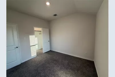 2025 Buffalo Hill Drive, Mesquite, TX 75149 - Photo 17