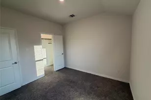 2025 Buffalo Hill Dr, Mesquite, TX 75149 - Photo 17