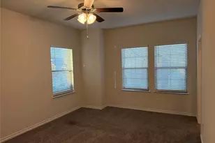 2025 Buffalo Hill Dr, Mesquite, TX 75149 - Photo 7
