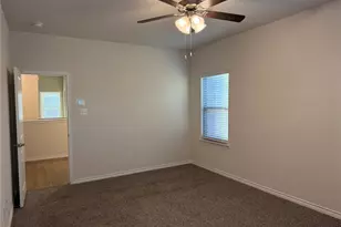2025 Buffalo Hill Dr, Mesquite, TX 75149 - Photo 5