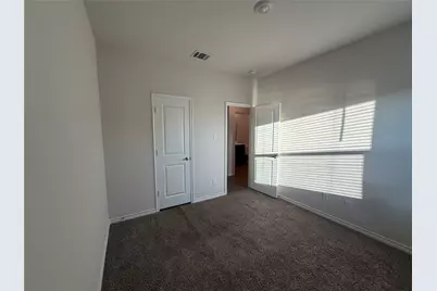 2025 Buffalo Hill Drive, Mesquite, TX 75149 - Photo 19