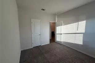 2025 Buffalo Hill Dr, Mesquite, TX 75149 - Photo 19