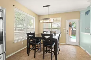 6705 Glade Dr, Arlington, TX 76001 - Photo 11