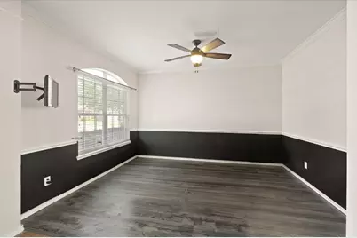 6705 Glade Drive, Arlington, TX 76001 - Photo 31