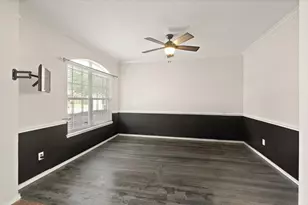 6705 Glade Dr, Arlington, TX 76001 - Photo 31