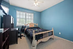 6705 Glade Dr, Arlington, TX 76001 - Photo 23