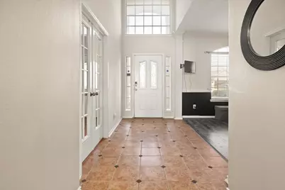 6705 Glade Drive, Arlington, TX 76001 - Photo 29