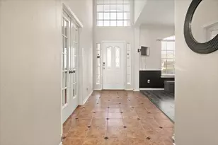 6705 Glade Dr, Arlington, TX 76001 - Photo 29